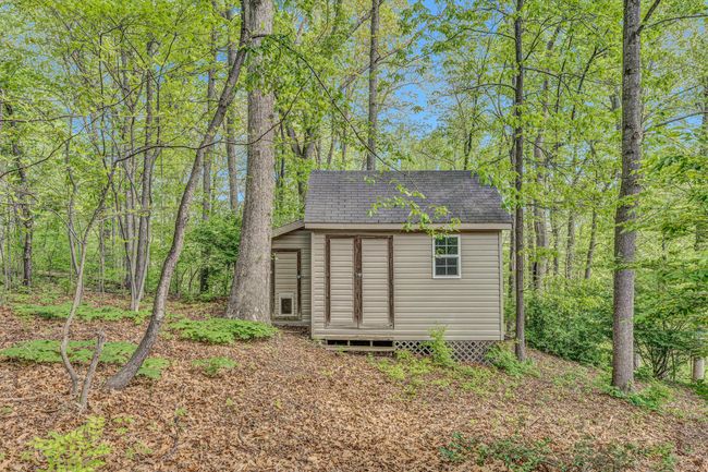 Storage Shed_58_Dove | Image 42