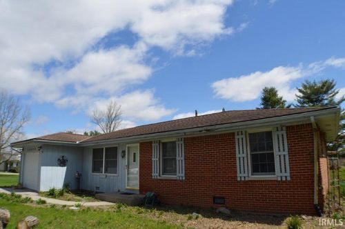 16818 Coldwater Rd, Huntertown, IN, 46748-9734 | Card Image