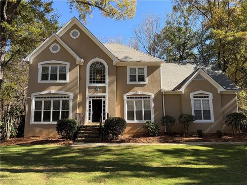 613 Preserve Pl, Peachtree City, GA, 30269-3655 | Card Image