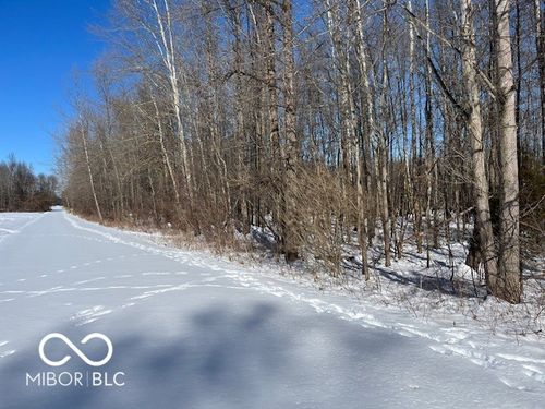 1000 E Ave W, Seymour, IN, 47274-3349 | Card Image