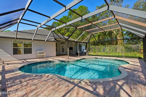 1903 Ibis Point Ln, Jacksonville, FL, 32224-1392 | Card Image