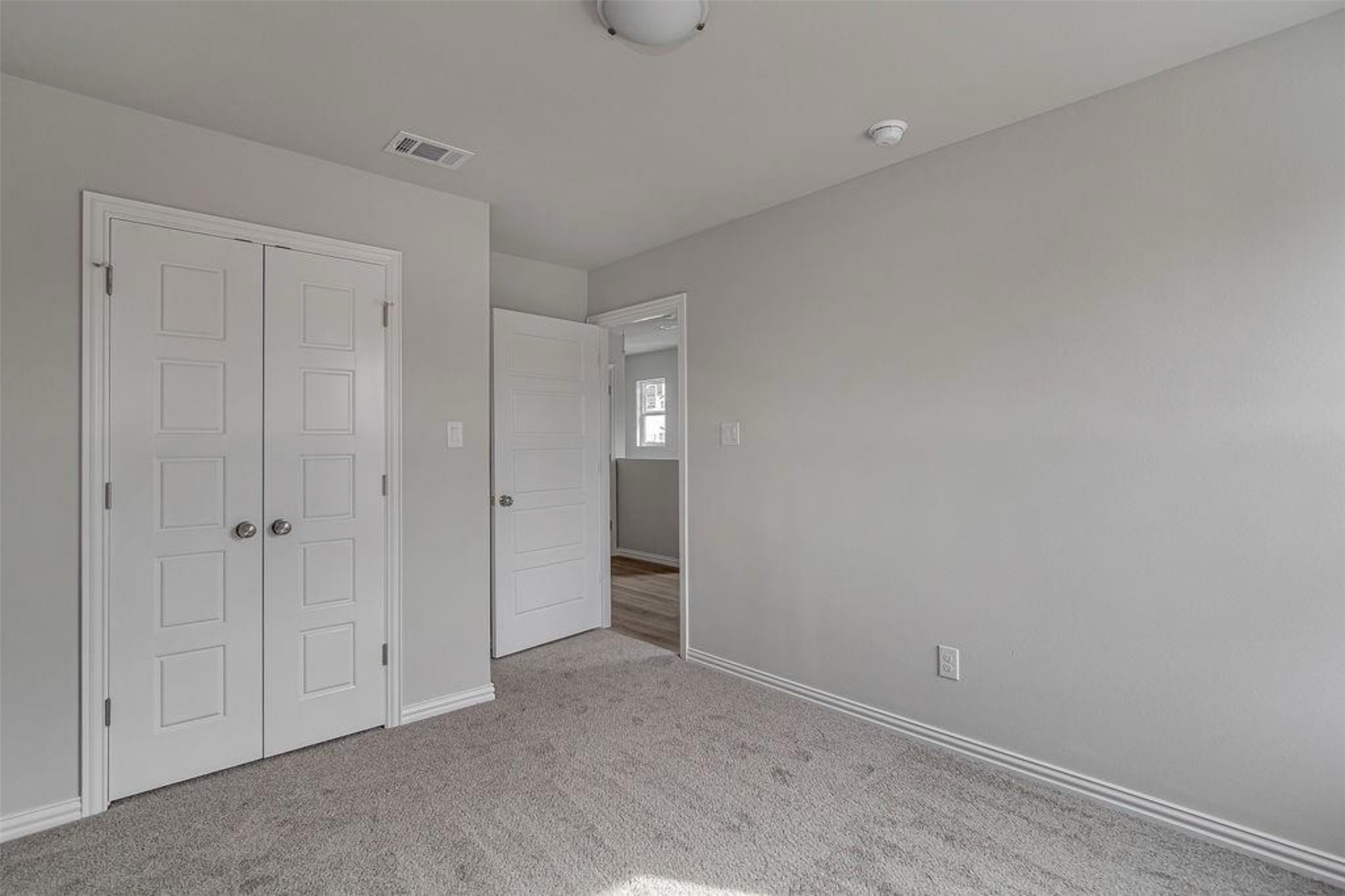 Residential Lease in Fort Worth