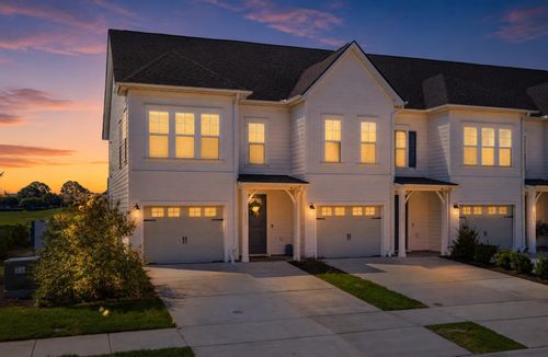 22-5201 Double Eagle Way, North Myrtle Beach, SC, 29582 | Card Image