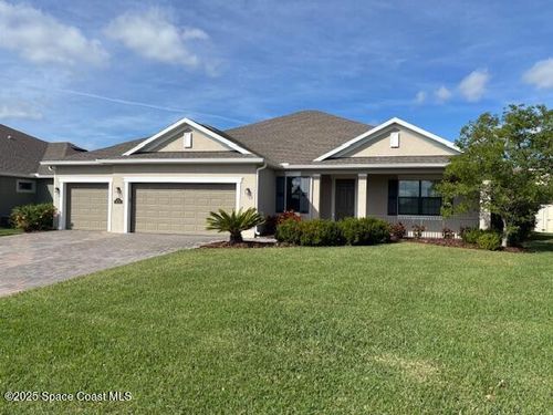 3174 Addison Dr, Melbourne, FL, 32940-7677 | Card Image