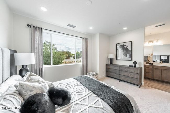 LOT-45 - 165 Rissone Ln, Townhouse with 4 bedrooms, 4 bathrooms and 4 parking in Reno NV | Image 9