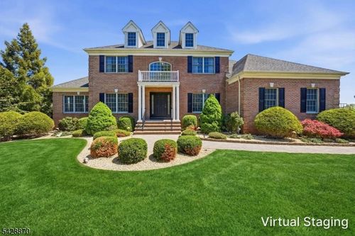 3 Kimble Ct, Hillsborough, NJ, 08844-2333 | Card Image