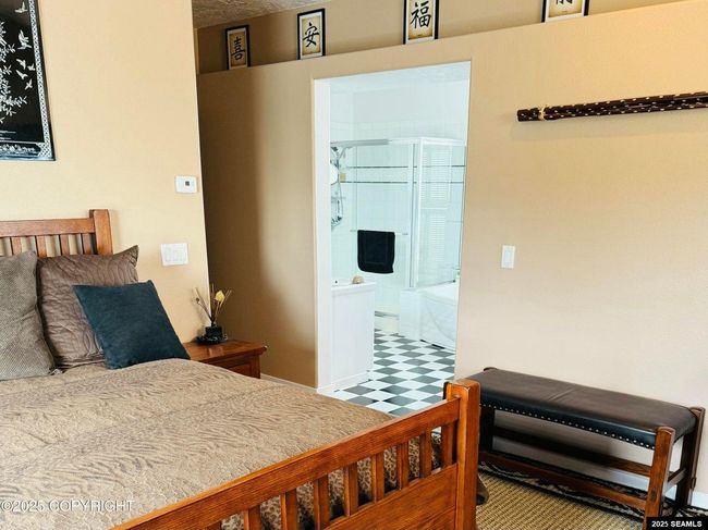 103 Eagle Tree Ct, House other with 4 bedrooms, 3 bathrooms and 2 parking in Craig AK | Image 30
