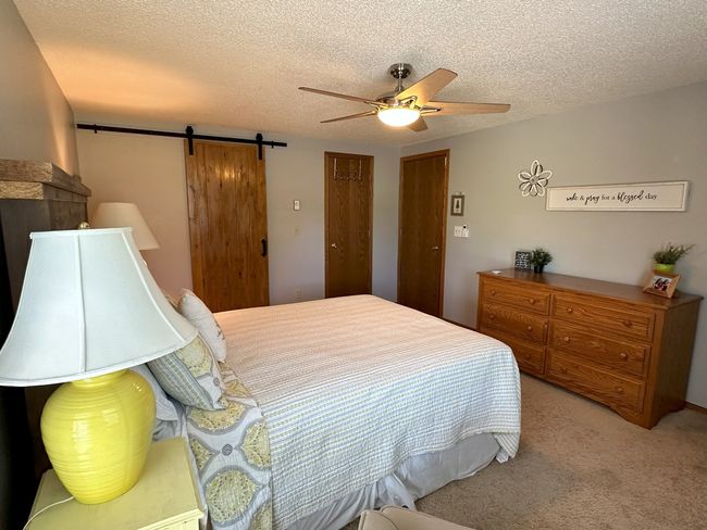 5204 Heathcliff Dr, House other with 2 bedrooms, 3 bathrooms and 2 parking in LANARK IL | Image 18