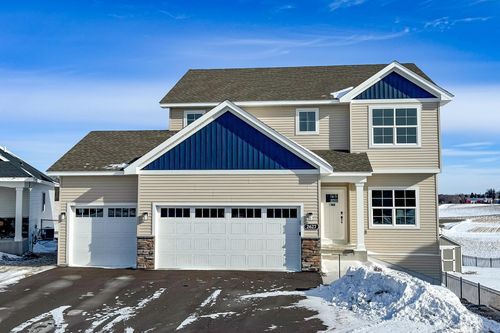 2627 Arbor Dr, Buffalo, MN, 55313-7543 | Card Image