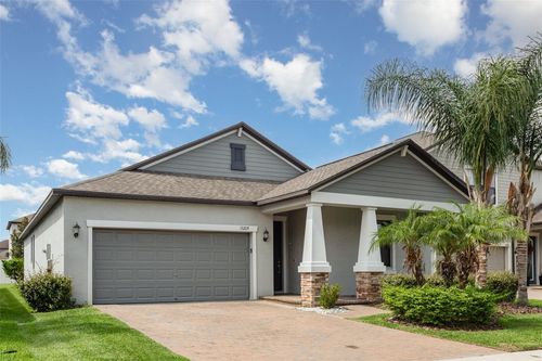 13209 Haystack Ct, RIVERVIEW, FL, 33579-9126 | Card Image