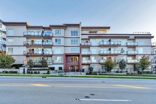 514-13768 108 Ave, Surrey, BC, V3T0L9 | Card Image