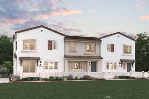 3179 Teralina Cir, Riverside, CA, 92503-5836 | Card Image