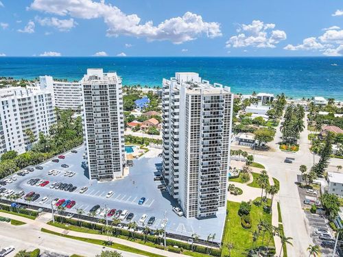 apt-15b-2701 N Ocean Blvd, Fort Lauderdale, FL, 33308-7585 | Card Image