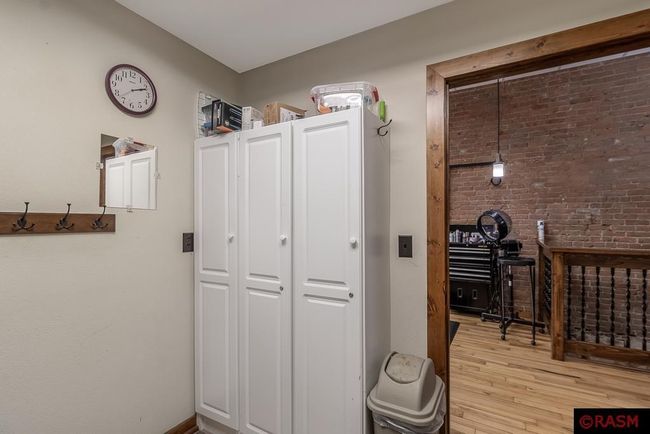 25 S Park Ave, Home with 0 bedrooms, 0 bathrooms and null parking in Le Center MN | Image 18