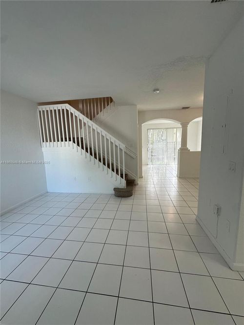 280-2438 Se 14th Ave, Homestead, FL, 33035-2545 | Card Image