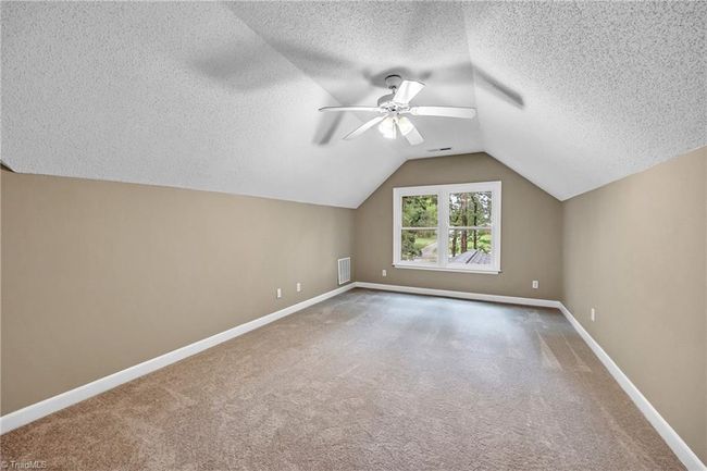 6057 Arden Dr, House other with 3 bedrooms, 3 bathrooms and null parking in Clemmons NC | Image 24