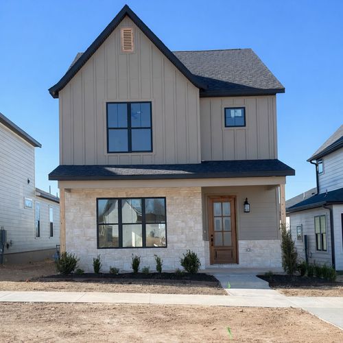 2310 S 31st Pl, Rogers, AR, 72758-5302 | Card Image