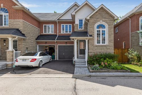 69 Torr Lane, Ajax, ON, L1S7N1 | Card Image