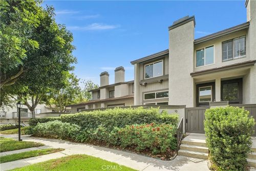 11-10 Starfall, Irvine, CA, 92603-3771 | Card Image