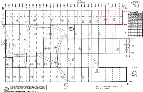 0 Sunset Ln Rd, Julian, CA, 92036 | Card Image