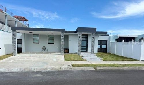hh-69-Brisas del Mar G, LUQUILLO, PR, 00773 | Card Image