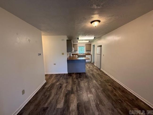 7 Naylor Rd, House other with 3 bedrooms, 2 bathrooms and null parking in Vilonia AR | Image 9