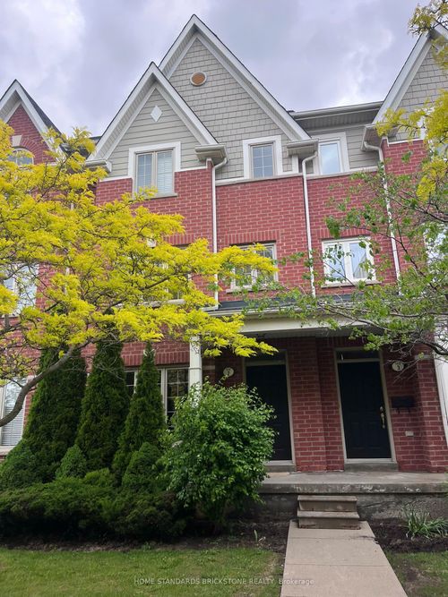 02-159 10th St, Etobicoke, ON, M8V4C7 | Card Image