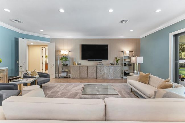 5121 Latrobe Dr, House other with 6 bedrooms, 7 bathrooms and null parking in WINDERMERE FL | Image 24