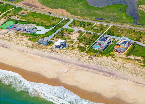 71A Dune Rd, East Quogue, NY, 11942 | Card Image