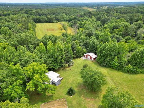 25052 Al Highway 71, Flat Rock, AL, 35966-5530 | Card Image