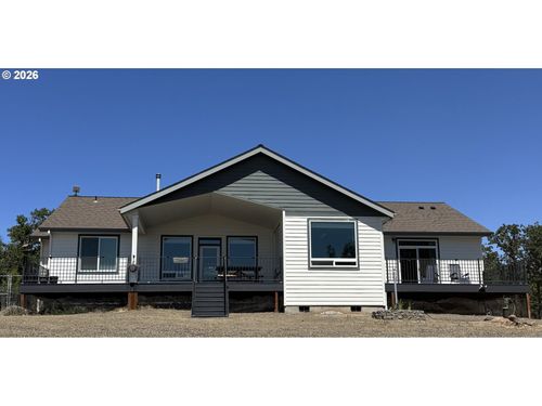 5 Birdie Ct, Goldendale, WA, 98620 | Card Image