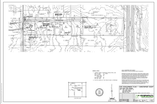 Plan of Subdivision | Image 9