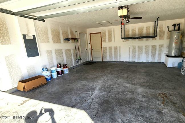 11775 Blueberry Ln, House other with 3 bedrooms, 2 bathrooms and null parking in MACCLENNY FL | Image 54