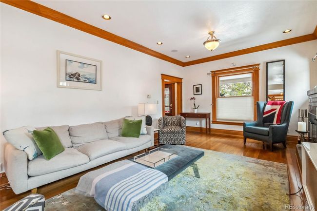 3777 Newton St, House other with 3 bedrooms, 3 bathrooms and 2 parking in Denver CO | Image 9