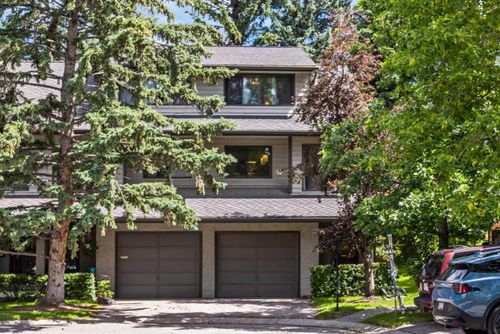 16-140 Point Dr Nw, Calgary, AB, T3B4W3 | Card Image