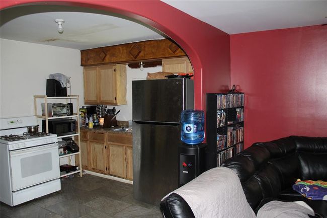 7615 Appleton St, House other with 3 bedrooms, 2 bathrooms and null parking in Houston TX | Image 9
