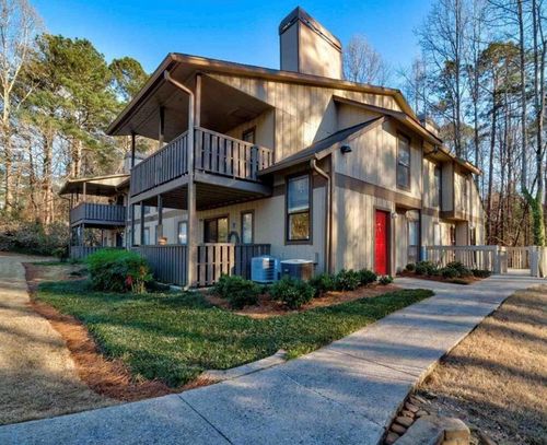 709 Woodcliff Dr, Atlanta, GA, 30350-3162 | Card Image