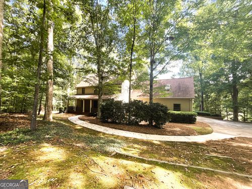 2191 Salem Rd, Watkinsville, GA, 30677-3566 | Card Image