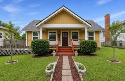 114 28th St, Old Hickory, TN, 37138-2512 | Card Image