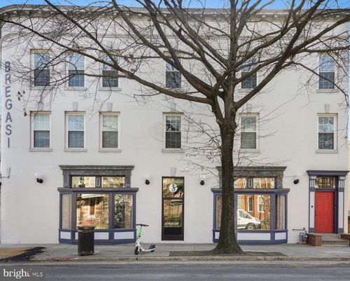 apt-2-1231 Florida Ave Ne, WASHINGTON, DC, 20002-7112 | Card Image