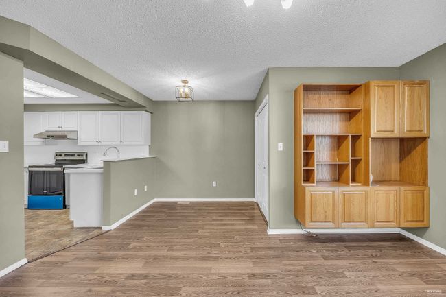 15 - 6478 121 Street, Townhouse with 3 bedrooms, 2 bathrooms and 2 parking in Surrey BC | Image 8