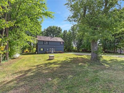 905990 Township Road 12, House other with 3 bedrooms, 1 bathrooms and 6 parking in Bright ON | Image 3