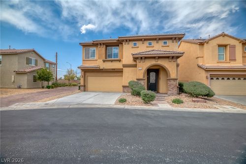 3814 Stadium Ave, Las Vegas, NV, 89120-2908 | Card Image