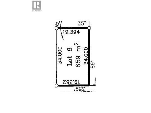 1576 Blackburn Road, Prince George, BC, V2N5R5 | Card Image