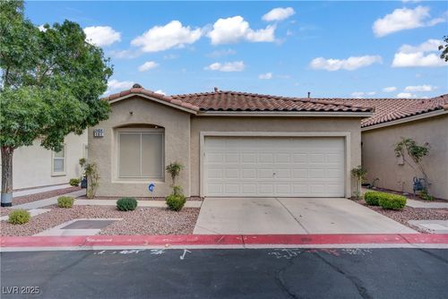 unit-101-3404 Wexford Ln, Las Vegas, NV, 89129-4054 | Card Image