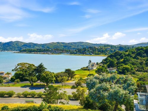 149-14 Janet Way, Tiburon, CA, 94920-2163 | Card Image