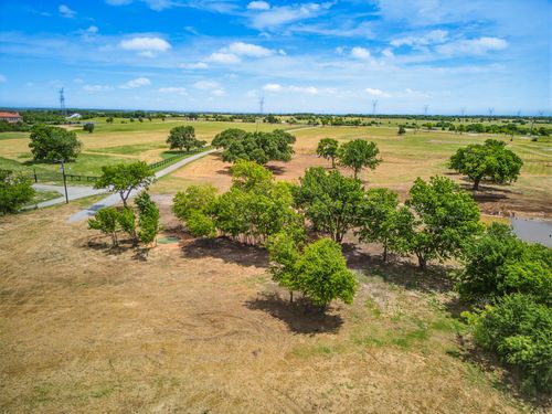 Lot 4 Old Decatur Rd, Decatur, TX, 76234 | Card Image
