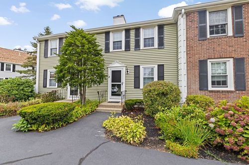 5-848 Plain St, Marshfield, MA, 02050-2108 | Card Image