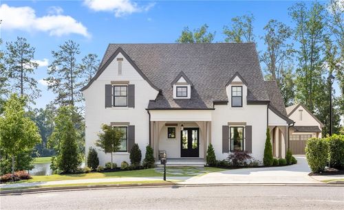 3940 Cottage Park Ct, Alpharetta, GA, 30004-8860 | Card Image