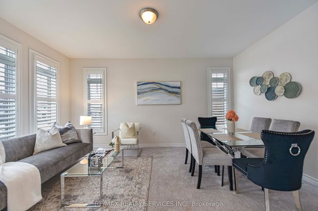3078 Orion Blvd, House other with 3 bedrooms, 3 bathrooms and 4 parking in Orillia ON | Image 7